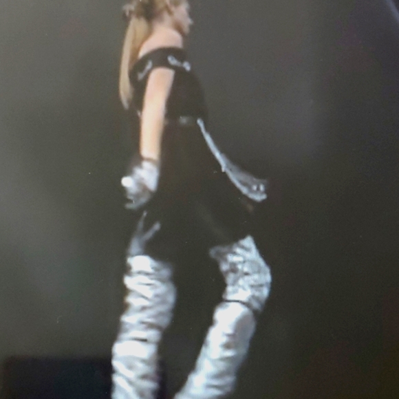 Chanel Runway 3 Piece Skirt Set - Picture 13 of 17